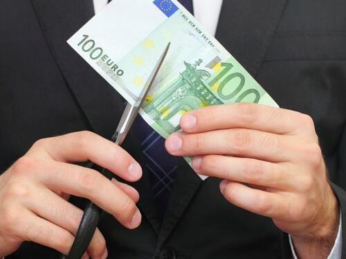 Servizi, lo Stato salassa le Regioni: cresce la spesa dei ministeri