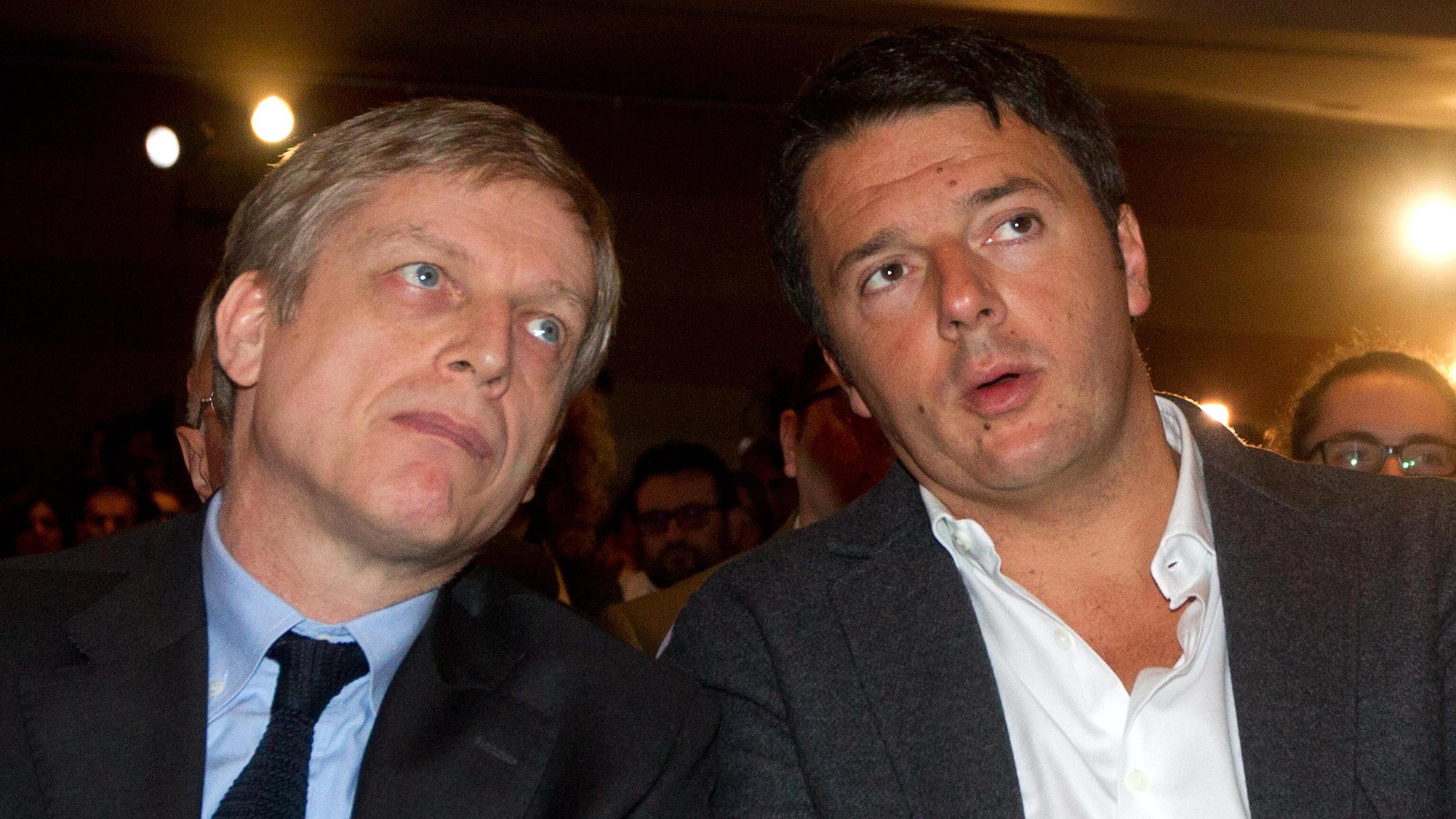 Legge elettorale, in Commissione Renzi non ha la maggioranza