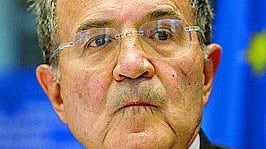 Euro, i dieci uomini che hanno fatto la moneta unica