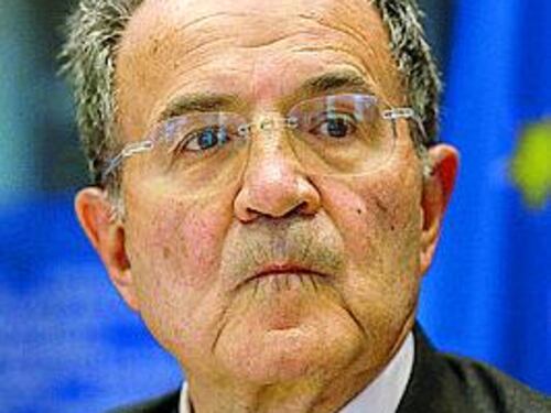 Euro, i dieci uomini che hanno fatto la moneta unica