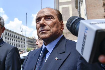 Vanzina, tutto il cinema italiano presente ai funerali 15