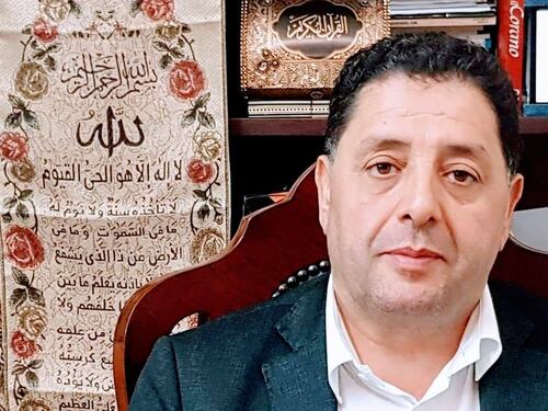 Migranti liberati a Catania, l'imam tifa per la giudice anti governo