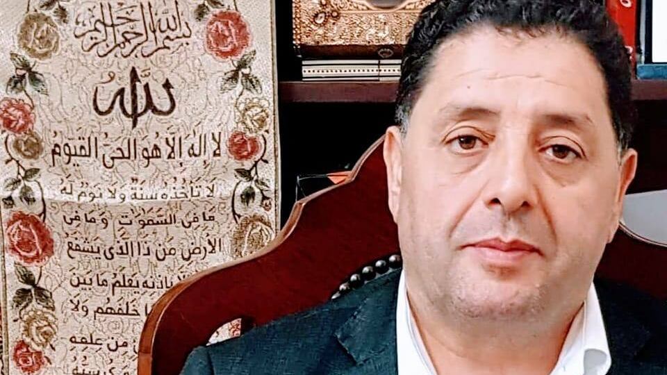 Migranti liberati a Catania, l'imam tifa per la giudice anti governo