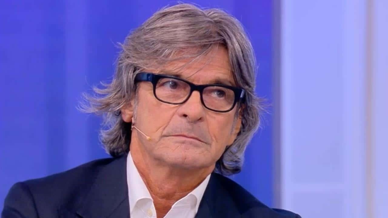 Roberto Alessi