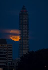 La Luna più bella dell'anno 16