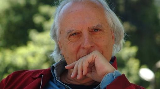 Oggi dietro di noi c’è la paura. Dentro, la Bellezza
