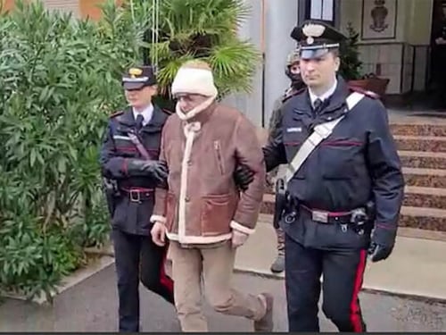 Trovato il tesoro di Messina Denaro: 200 milioni sequestrati. Palazzo Chigi: "Con quel denaro si rafforzerà la sicurezza nelle stazioni"