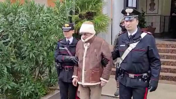 Trovato il tesoro di Messina Denaro: 200 milioni sequestrati. Palazzo Chigi: "Con quel denaro si rafforzerà la sicurezza nelle stazioni"