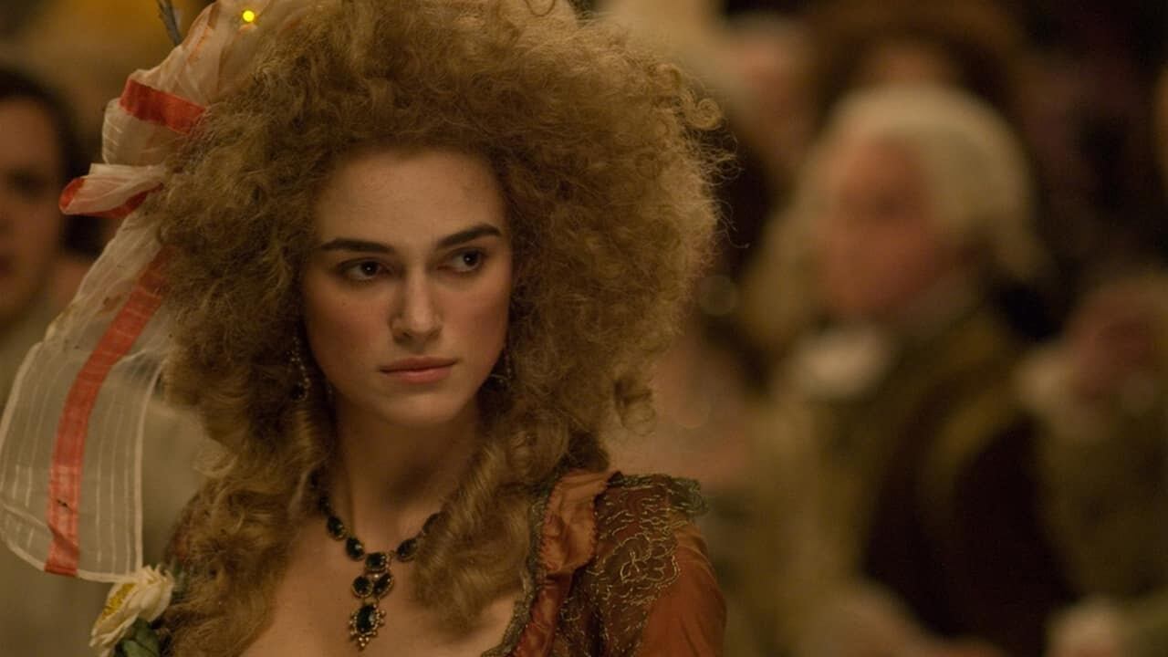 Ti è piaciuta la serie sulla Regina Carlotta? Ecco 5 drammi storici da (ri)vedere