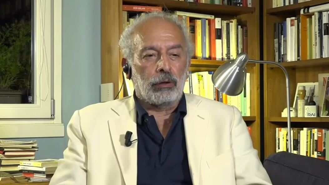 Rabbino capo, vertici Ucei e testimoni della shoah, Lerner unisce gli ebrei italiani: tutti contro il suo appello