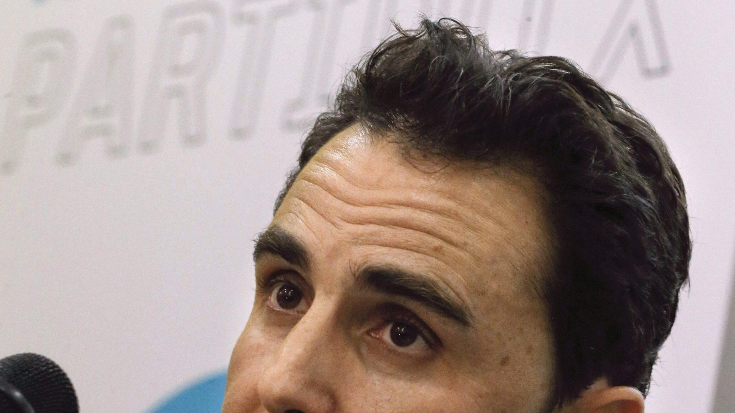 Se il Grande fratello è scemo e pasticcione
