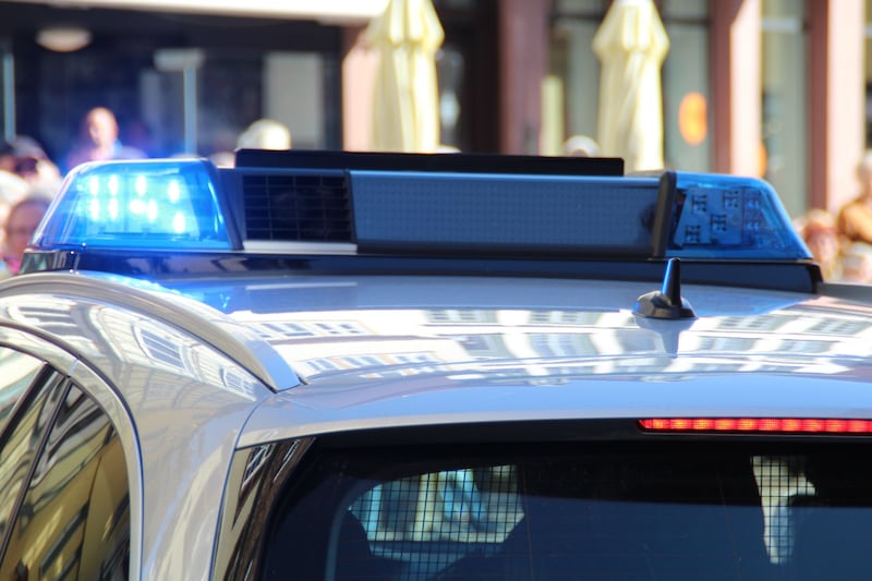 Minorenne trascorre la serata in spiaggia e viene violentata: arrestato un 18enne tunisino