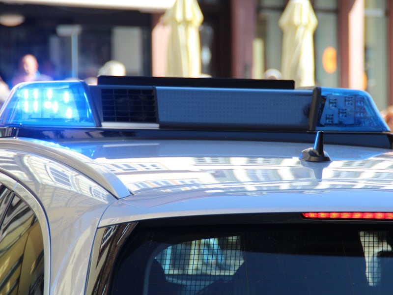 “Se mi denunci faccio una strage”: 39enne egiziano arrestato a Milano