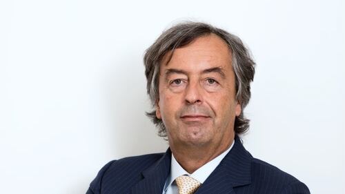 Ecco le domande della "discordia" di Burioni, per superare il test di biologia