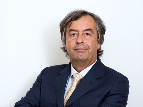 Ecco le domande della "discordia" di Burioni, per superare il test di biologia
