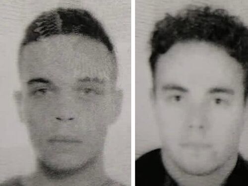 Patrizio spara al fratello poi si toglie la vita: una tragedia hikikomori