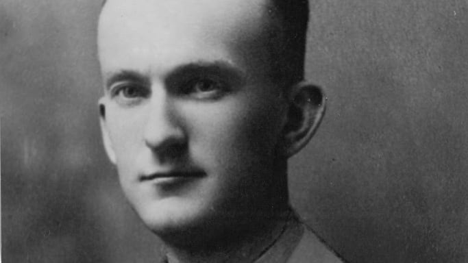 Militare e martire. Quel padre (spesso dimenticato) della Resistenza