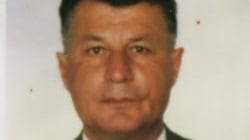 Ucciso dal menefreghismo dello Stato