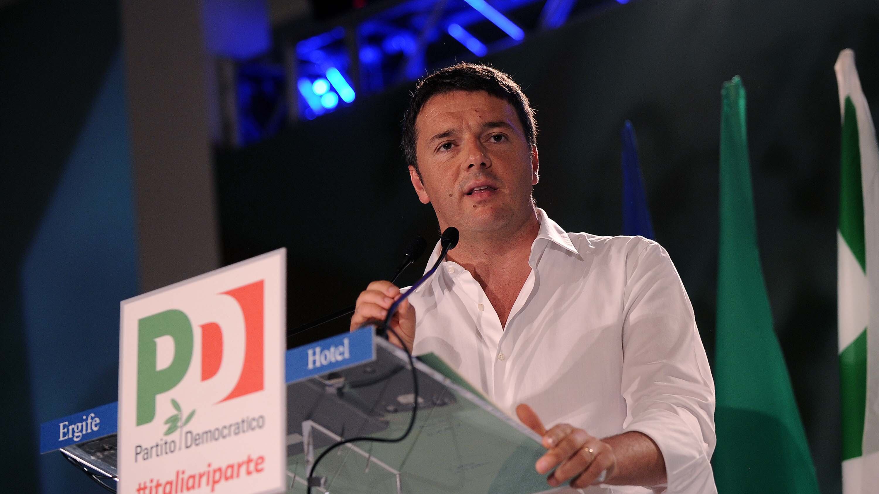 Ora avanti con la riforma sul premierato