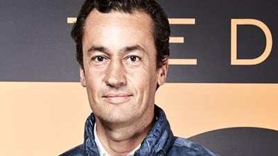 «Ragazzi, dovete scappare dall'Italia»
