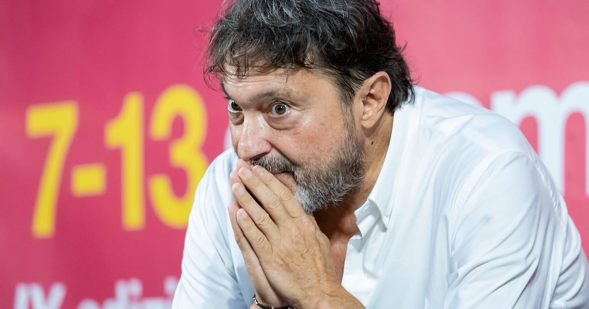 Caso Ranucci: Mutone interrogato per sei ore