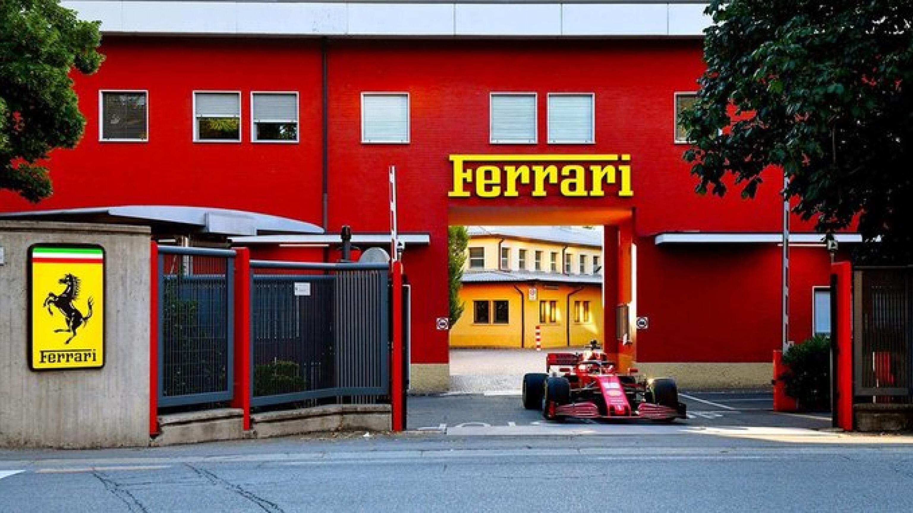 Made in Italy, 7 marchi nella classifica mondiale dei brand