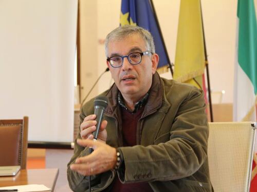 "Giusto che la politica nomini i pm antimafia. Ma qualche boss ne ha deciso la carriera"