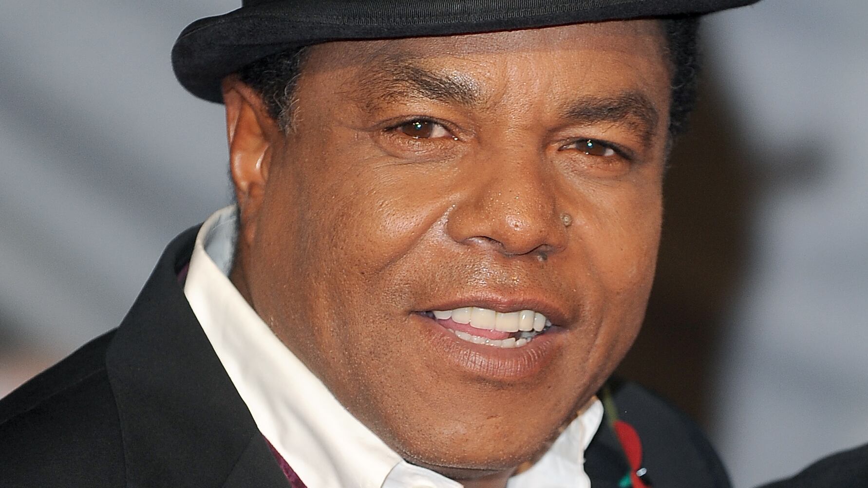 Morto Tito Jackson, il fratello di Michael che era rimasto l'anima blues della famiglia