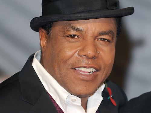 Morto Tito Jackson, il fratello di Michael che era rimasto l'anima blues della famiglia