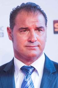 SKY Upfront, parata di stelle per la nuova stagione 11