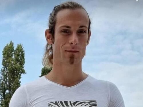 Chi era Matteo Formenti, il bagnino suicida e indagato per l'annegamento del bimbo di 4 anni