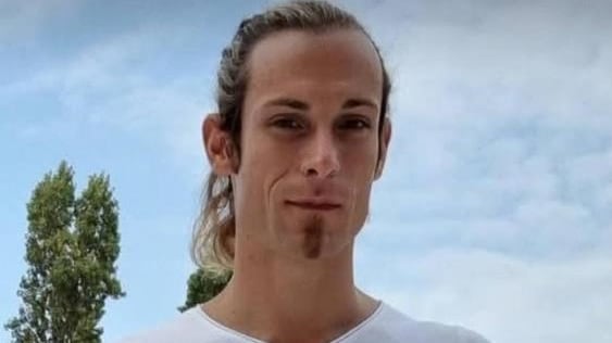 Chi era Matteo Formenti, il bagnino suicida e indagato per l'annegamento del bimbo di 4 anni