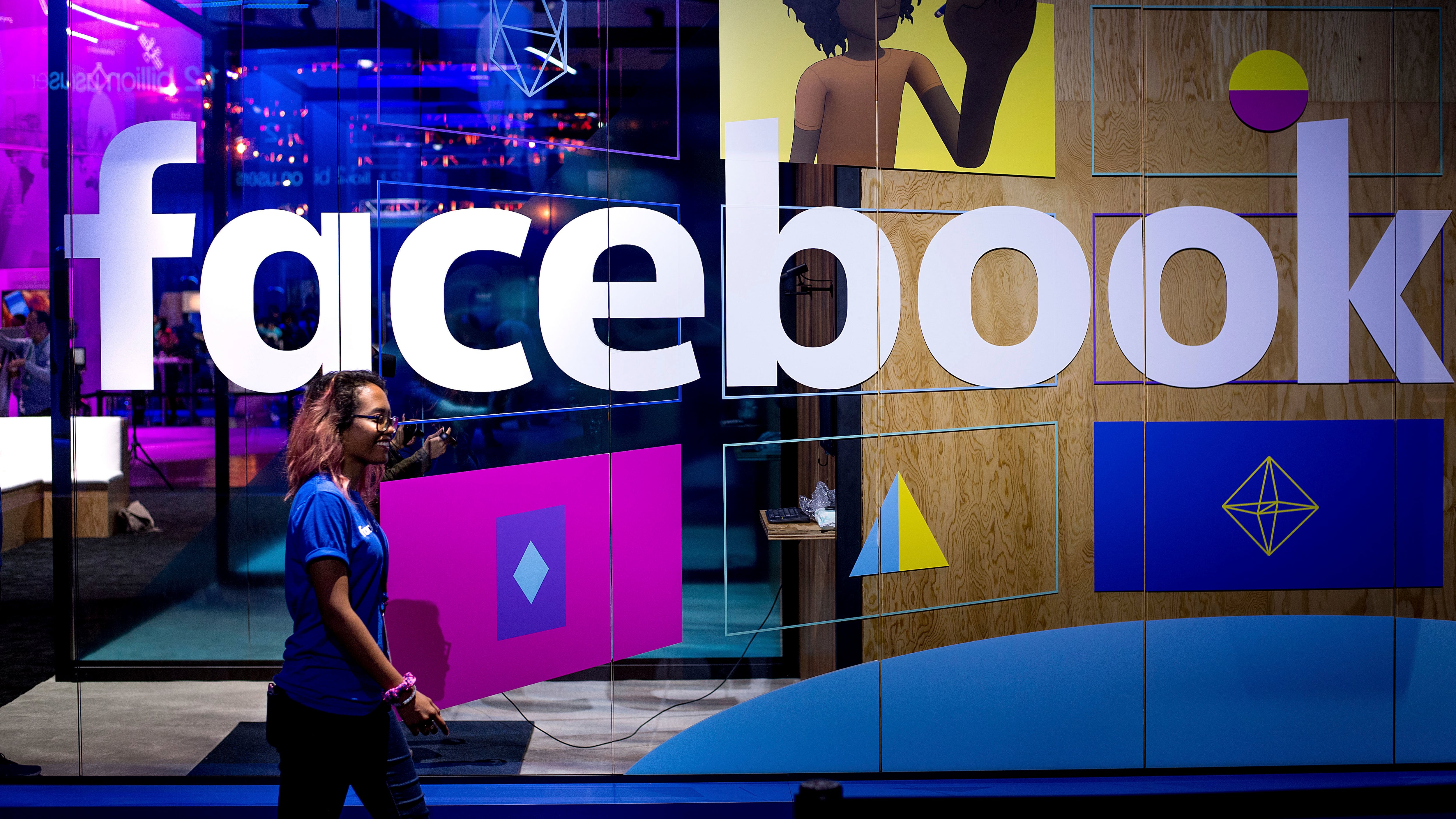 Facebook cambia tutto e parte il totonome: come si chiamerà?