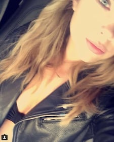 Pretty Little Liars, nuova stagione con foto sexy 30
