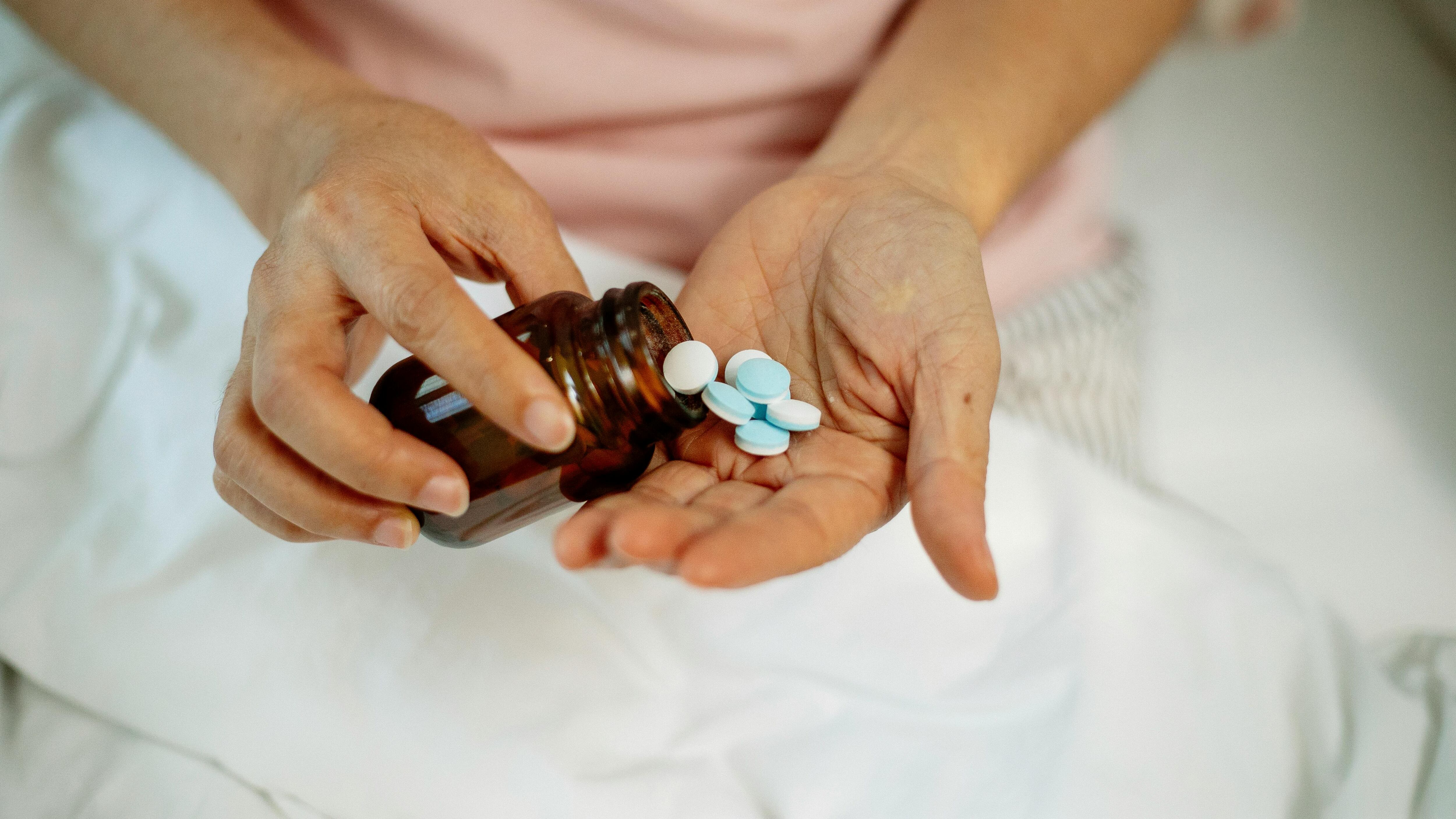 Farmaco per l'obesità riduce il rischio di infarti e ictus: lo studio
