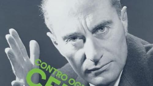 C'era una volta la censura. E c'è ancora