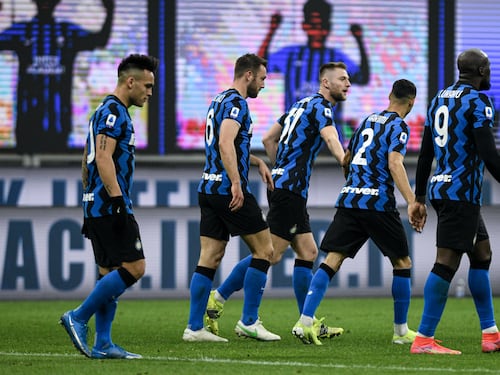 Ecco l'Inter di Inzaghi: che cosa cambia (subito)
