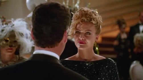 Le sexy antagoniste di Batman, foto 12
