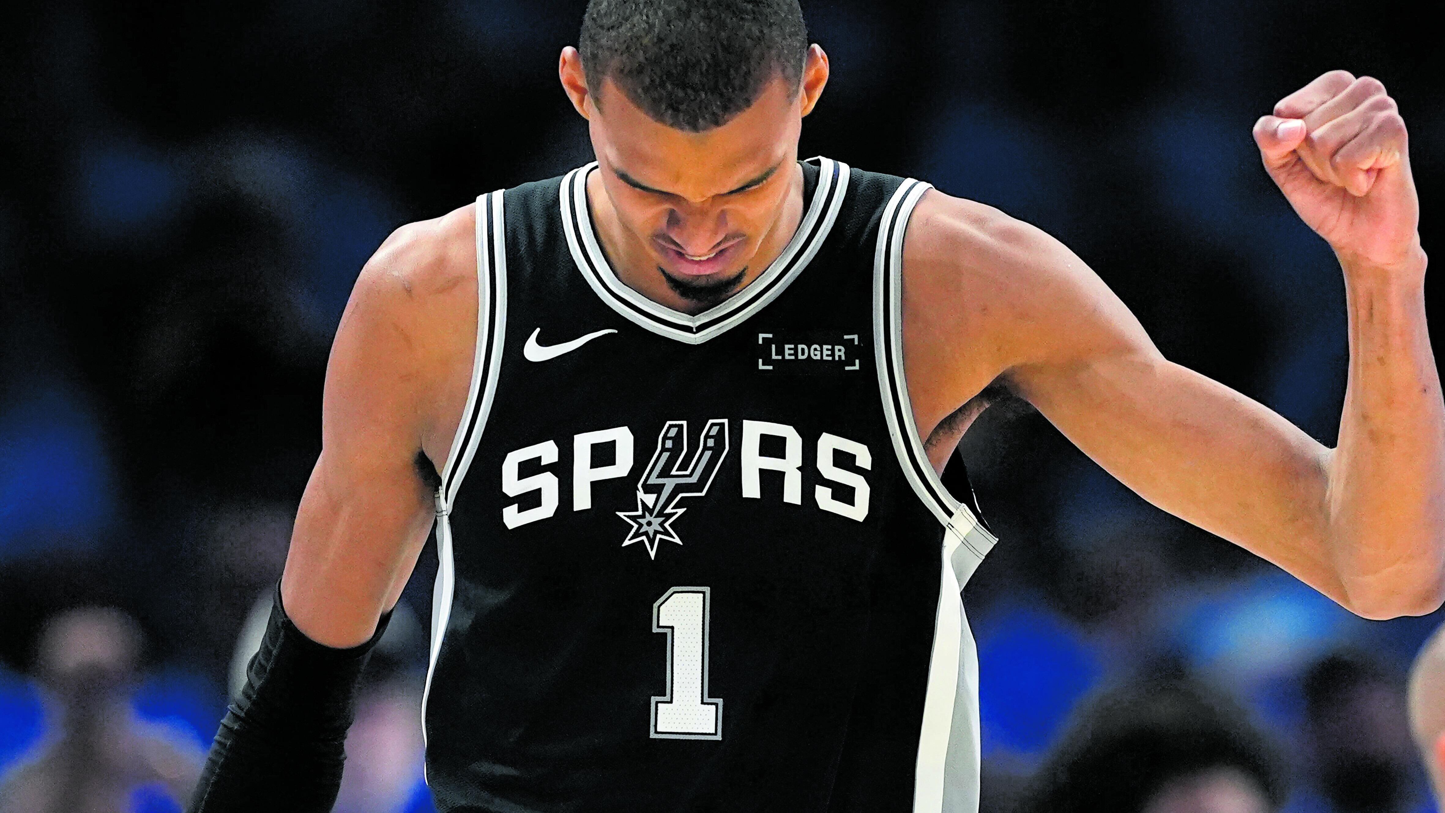 Nba tra New York e il Texas, le notti più lunghe delle due Americhe