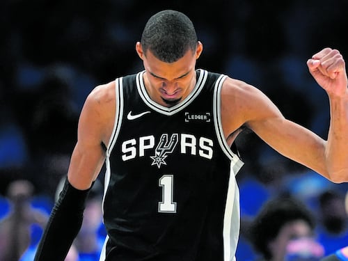 Nba tra New York e il Texas, le notti più lunghe delle due Americhe