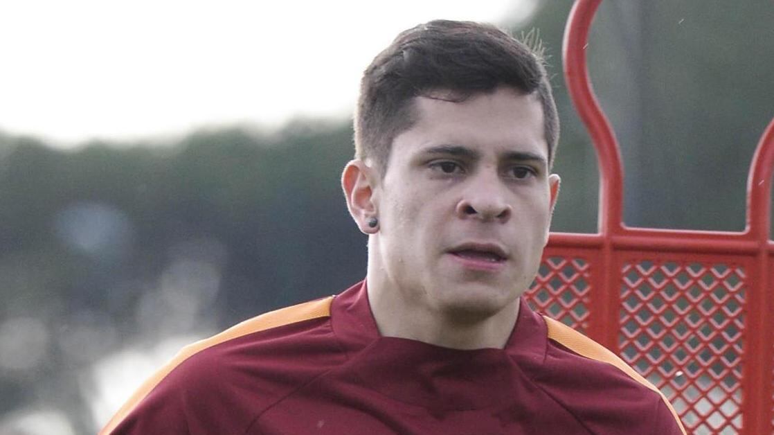 Pereyra con Morata per la Juve. E la crisi regala colpi strapagati