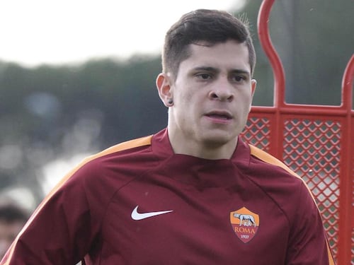 Pereyra con Morata per la Juve. E la crisi regala colpi strapagati