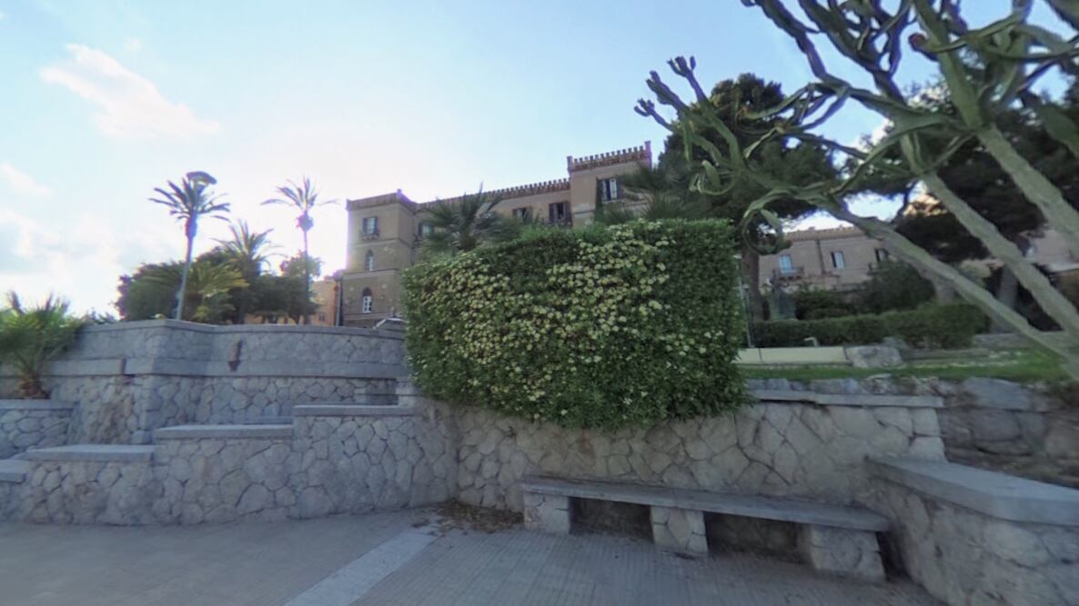 I più importanti monumenti italiani in stile Liberty