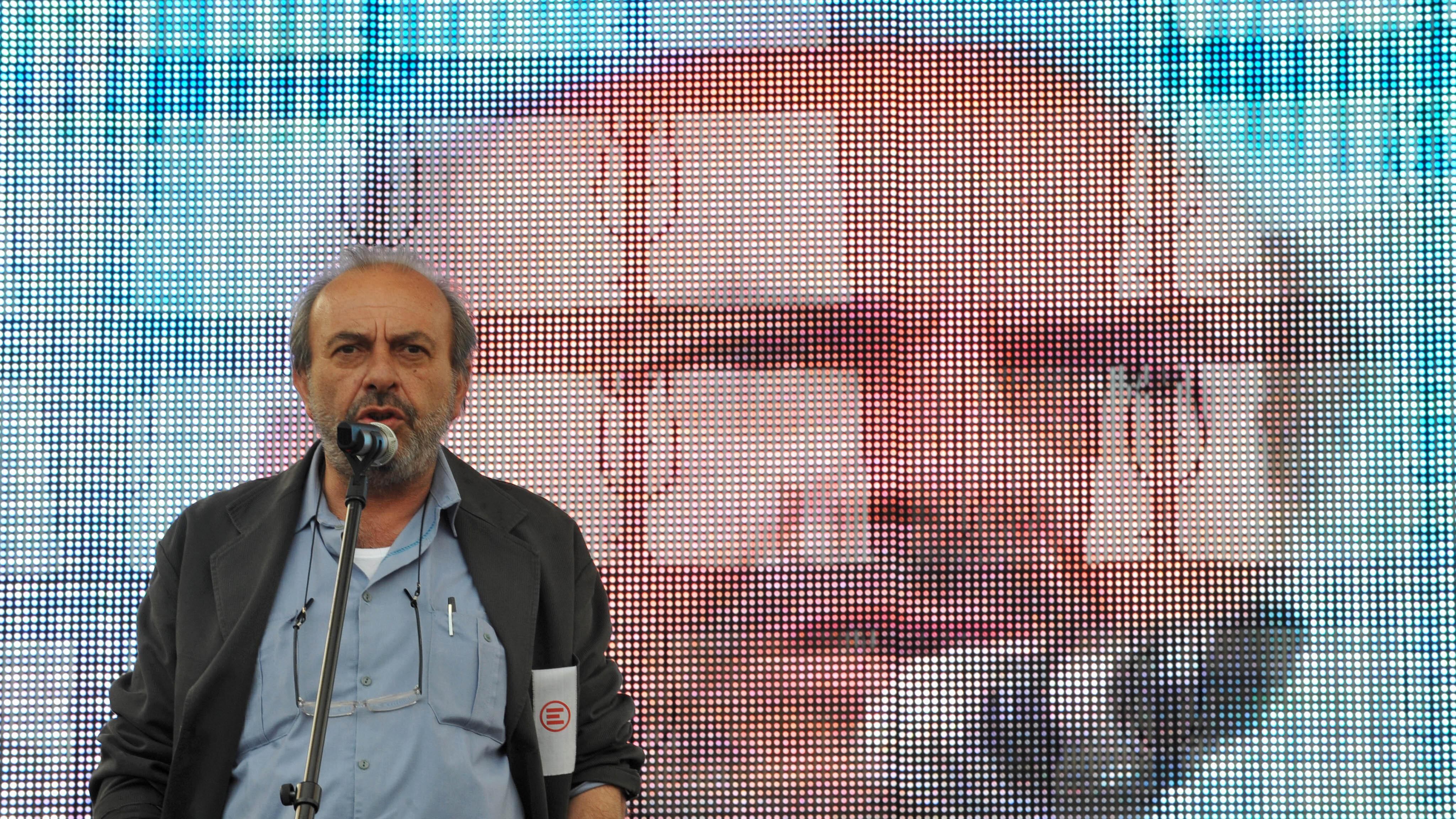 Battute sessiste e insulti sconci? Sono satira solo a sinistra