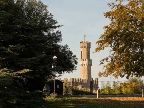 Volterra cosa vedere: 5 tappe da vedere