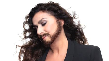 Cecilia Bartoli: "Celebro Farinelli ma non sopporto chi castra la musica"