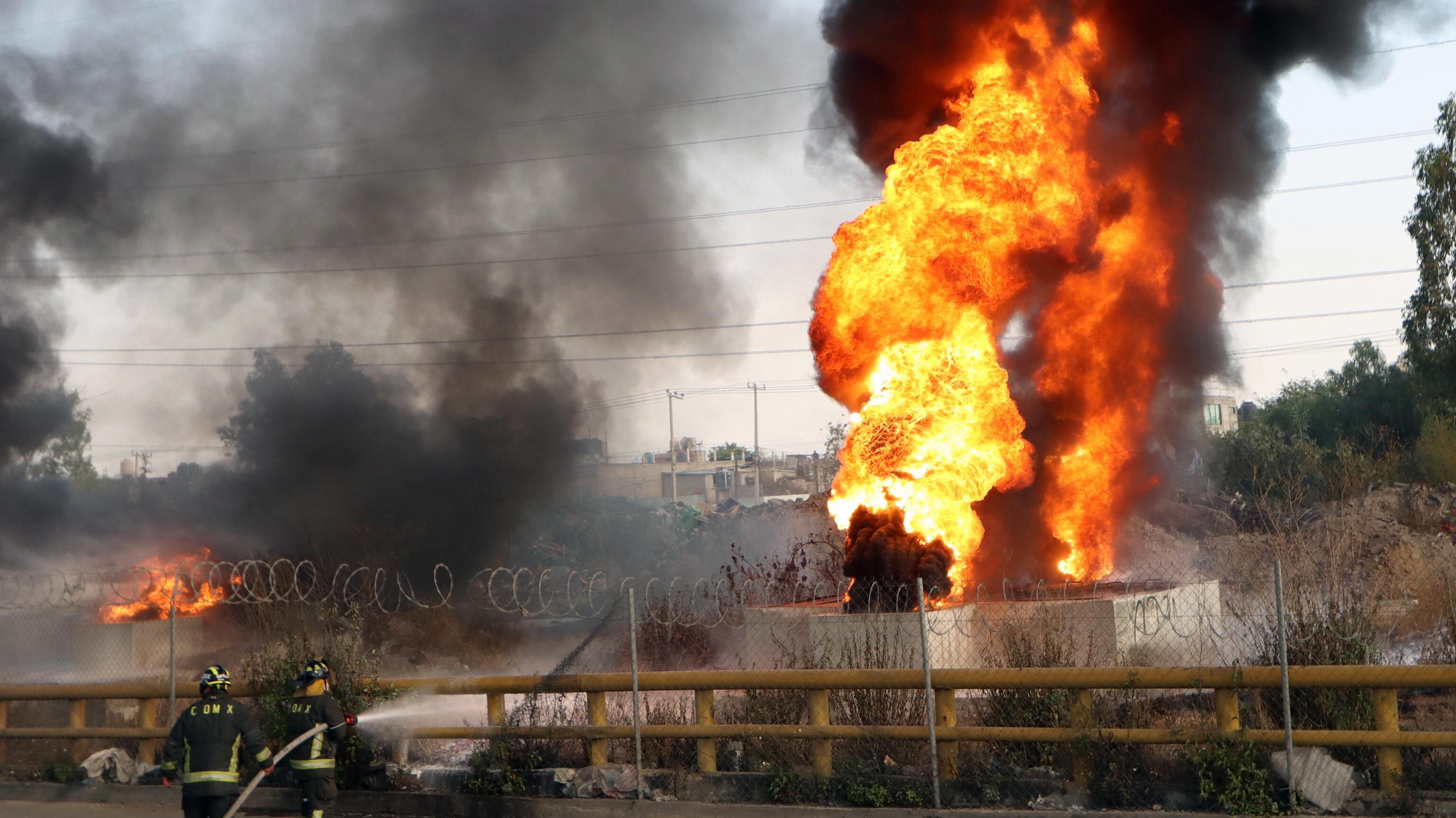 La confessione dei tedeschi: così hanno distrutto il mercato del gas