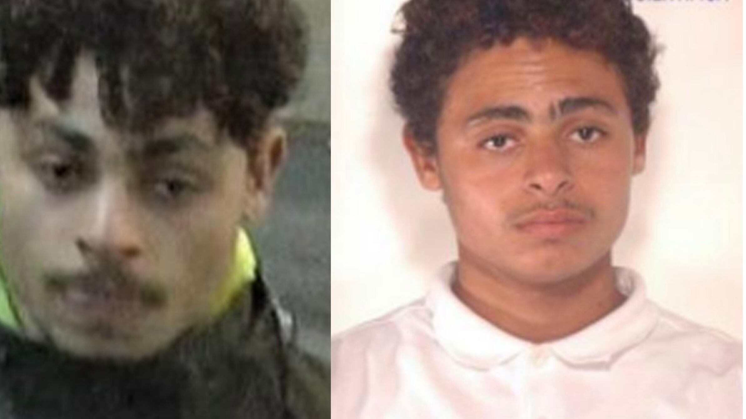Dalla palestra alle violenze in Duomo: chi sono Abdallah e Ibrahim