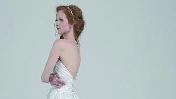 Anna Ceruti presenta la collezione Glamour