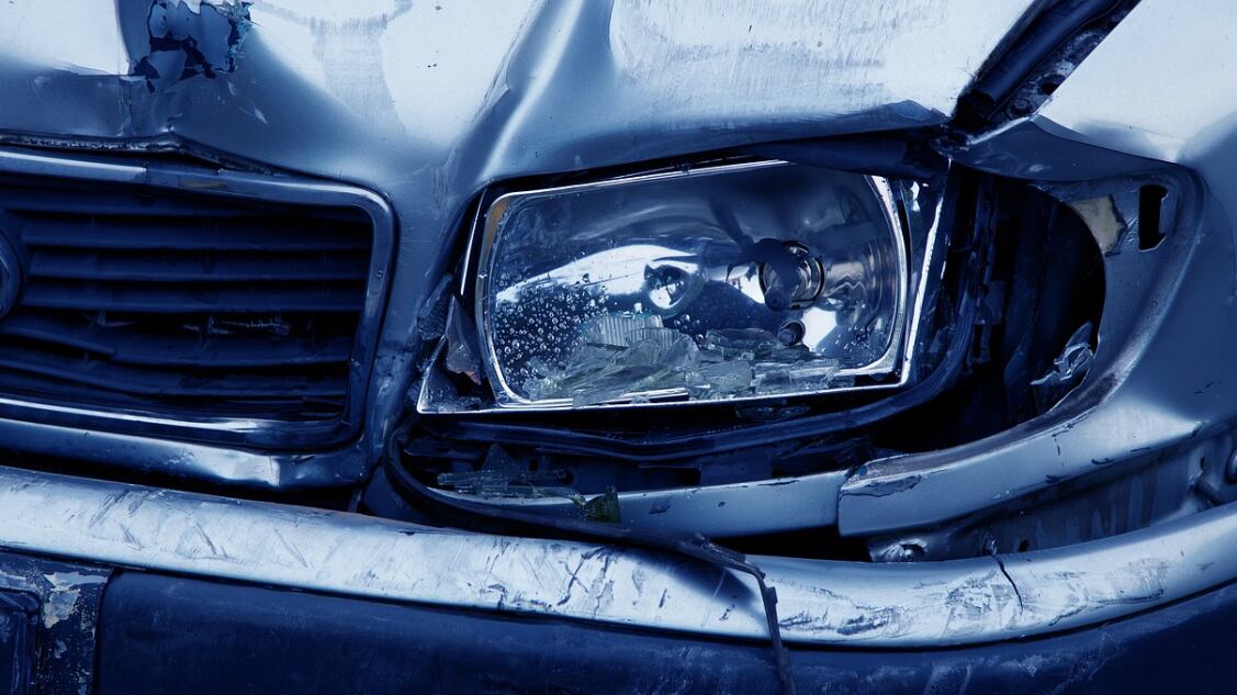 Incidente stradale, quando la responsabilità è del pedone: cosa c'è da sapere